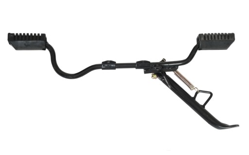 PDPYIN009 - ПОДСТАВКА ДЛЯ НОГ BARTON RANGER ROMET HOGAR 202