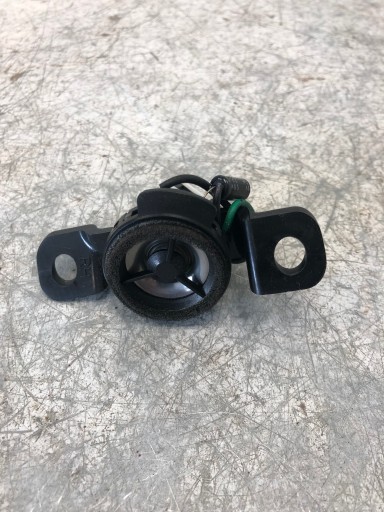 speaker WYSOKOTONOWY KIA CERATO and 96310-2F501