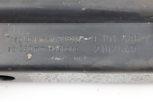 OPEL ZAFIRA B ZAFIRA A emelő lehúzó AUTA kerekek 9191486