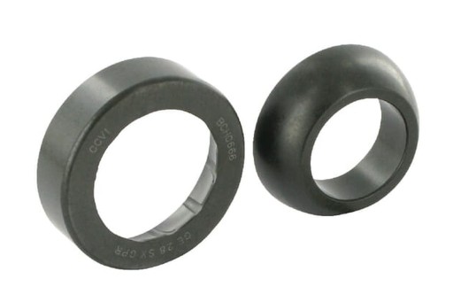 87523063 ПОДШИПНИК СКОЛЬЖЕНИЯ