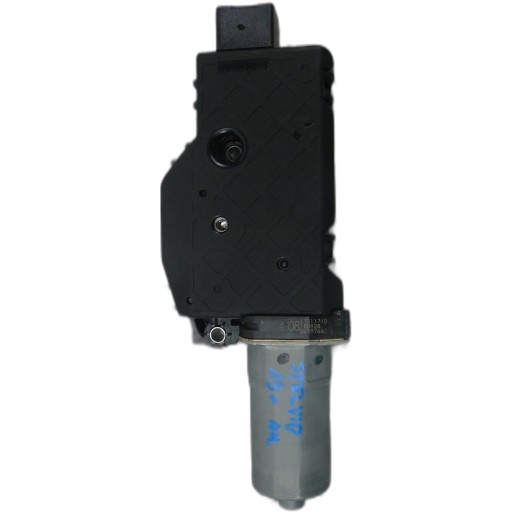 00435872 WR17-005-AA-3 - ДВИГУН ЛЮКА ПАНОРАМИ ALFA ROMEO STELVIO