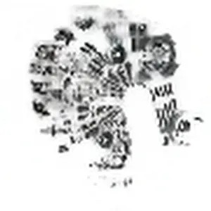 Генератор 114509 hc-cargo renault espace laguna