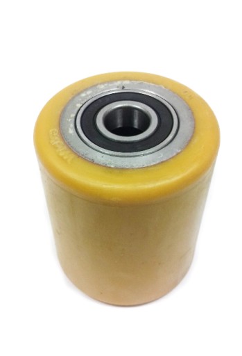 Опорный ролик 223385 bt