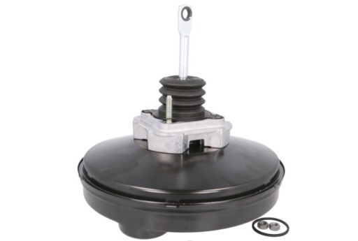 Сервопривід гальма ATE 03.7860-0702.4