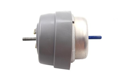 Подушка двигателя vika 41991433901