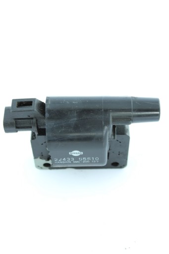 coil ignition NISSAN 224355S10 NISSAN