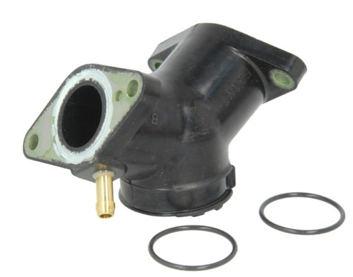 7240086 - ПАТРУБОК YAMAHA XVS 125 DRAGSTAR 00-04