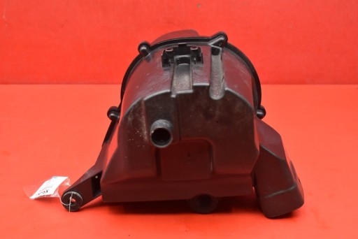 Gehäuse filter luft 6R0129601C SEAT IBIZA 4 IV 1.6 TDI 90 KM 08-12