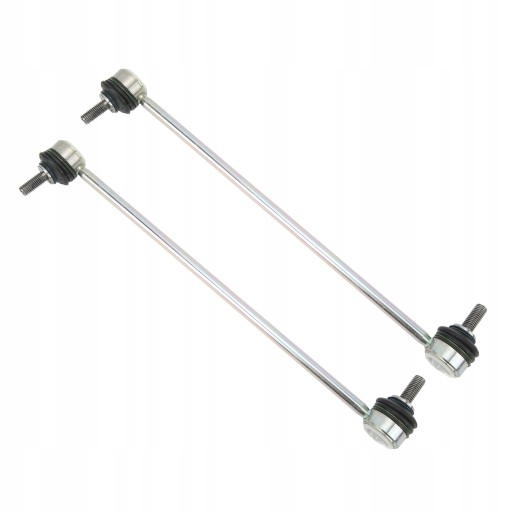 1618220218911 - Комплект крепежа стабилизатора стабилизатора