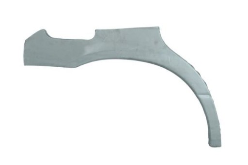 БРИЗГОВИКИ 6504-03-6712582P BLIC