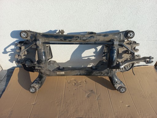 Сани так много луча alfa romeo stelvio 4x4