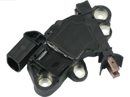 ARE0135 - АВТОСТАРТЕР, ГЕНЕРАТОР, РЕГУЛЯТОР НАПРЯЖЕНИЯ