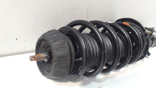 HYUNDAI I10 III shock absorber right front McPherson 2020- 54611-C8100