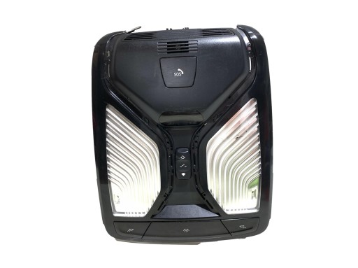 Лампа стелі BMW G30 G31 G32 6838170