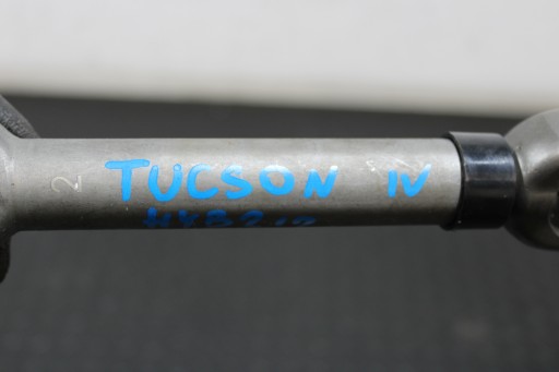 Barre Pièce Colonne de direction Volant Croix HYUNDAI TUCSON IV 4