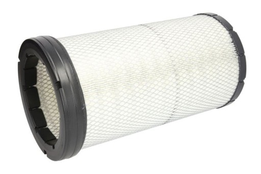 Воздушный фильтр DONALDSON OFF P532506