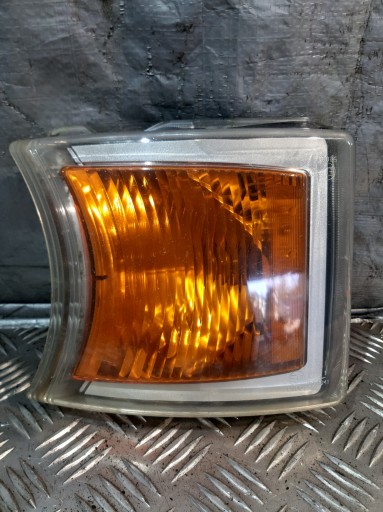 indicator LED right left 1747981 SCANIA P G R T