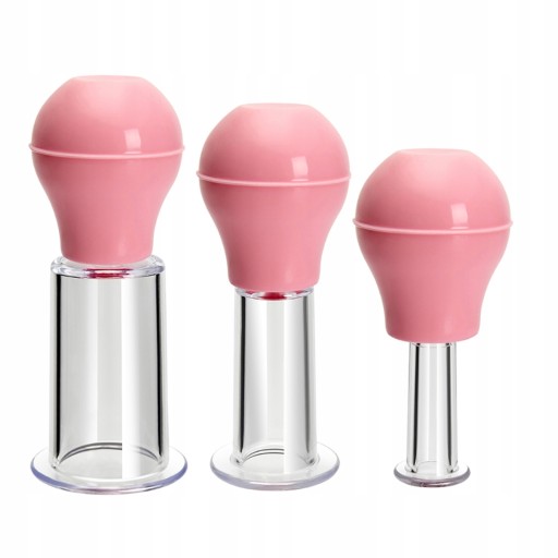 Чохол на груди PRETTYSG універсальний