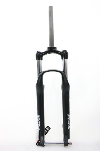 Sr suntour xcm32 lor ds 120mm cheap