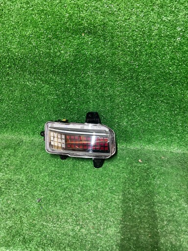 light rear left HYUNDAI IONIQ 6 nr.003