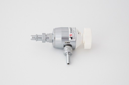 GA56546049909 - ДИСПЕНСЕР РЕГУЛЯТОР