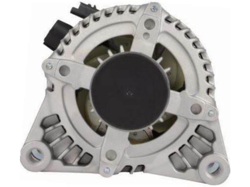 32005000 - Генератор citroen c-elysee 1.2 c4 кактус 1.2 берлинго 1.2 1.5