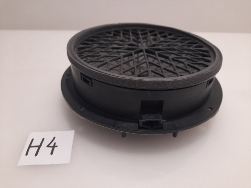 8T0035415 - AUDI A4 8K A5 8t Q5 8R LIFT динамик передняя дверь