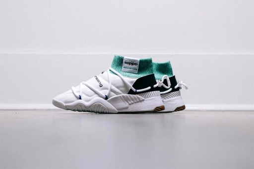 eca2d54b427b8c5f4b7be1f351aa