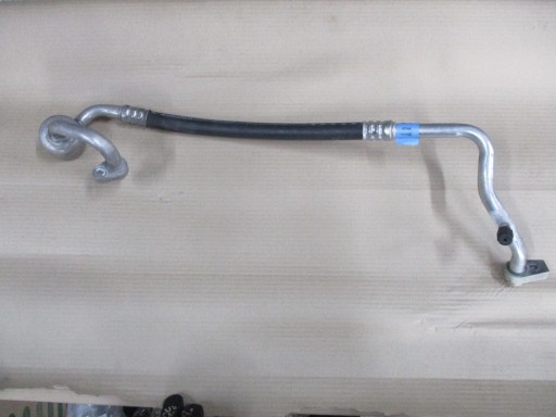 DV61-19N602-JB - ТРУБОПРОВОД КОНДИЦИОНЕРА FORD KUGA CONNECT 2.5