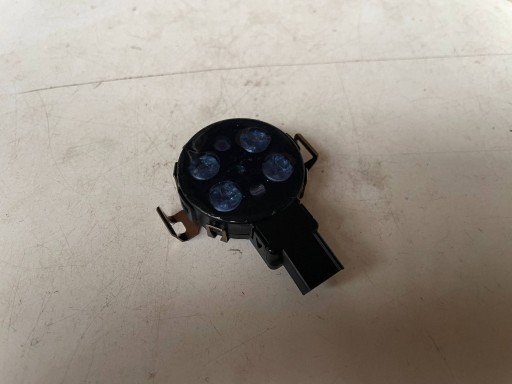 sensor rain KIA STINGER 960003N500 @M