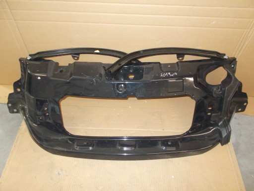 5802325918 - РЕМІНЬ ПЕРЕДНИЙ IVECO DAILY 2019 - НАЙНОВІША МОДЕЛЬ!!