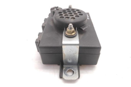 Модуль pdc alfa romeo 156 sportwagon (932_) 60689079 2,4 л дизель 129 квт 2005 г.