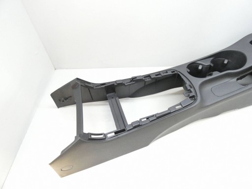 TUNEL media HYUNDAI I30 e FD 07-12 84611-2L000