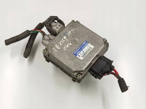 Module Direction assistée Volant Lexus IS 2 XE20 2007 8965053010