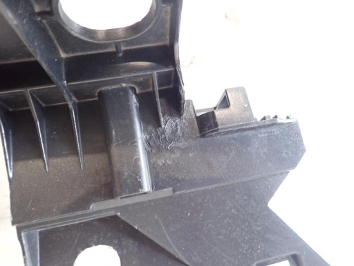 stěna chladičů FORD CONNECT MK2 2013