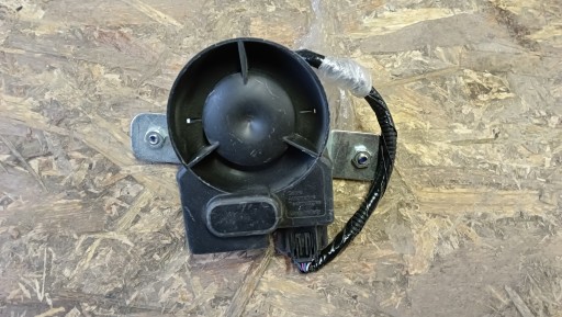 HONDA CR-V IV СИГНАЛ ТРЕВОГИ 37112-T0A-010 12-18