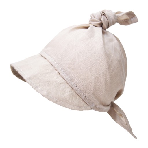 Шапка-шапка Kerstin 38-54 см