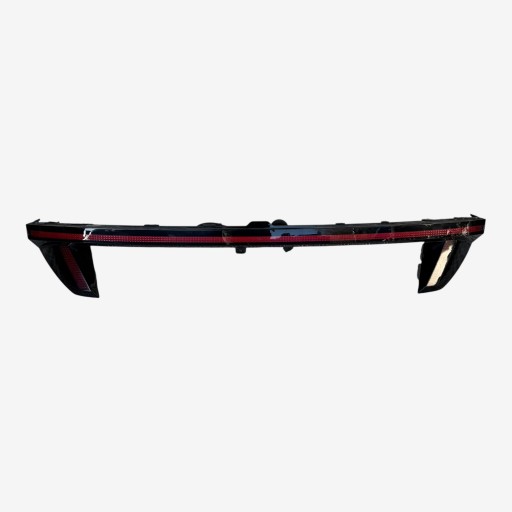 light rear cap bonnet HYUNDAI TUCSON IV N7924-62050 KAMERA