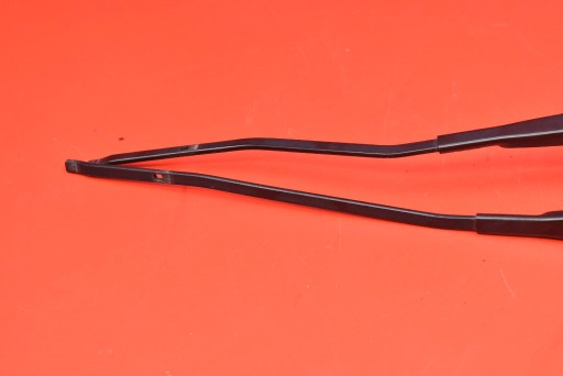 wiper arm front EU 288818126R DACIA DUSTER 2 II 17-21