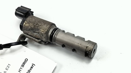 Sensor FAZ des Zahnrads 30T050 1.8 HYBRID TOYOTA COROLLA E21