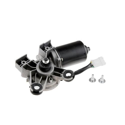 ESW-PL-008 - NTY ESW-RU-008 двигатель стеклоочистителя