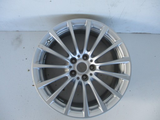 disk BMW G11 G12 G30 IS30 R18 6861224