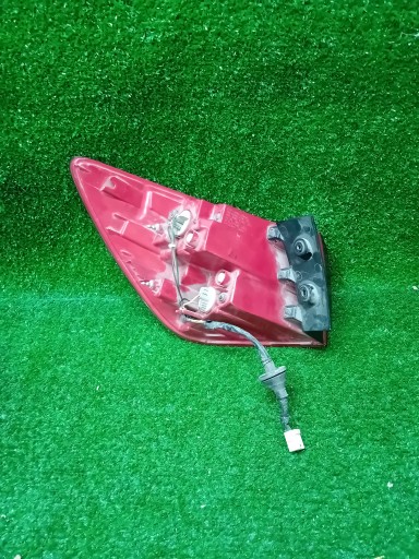 light rear part rear right KIA CEED II KOMBI