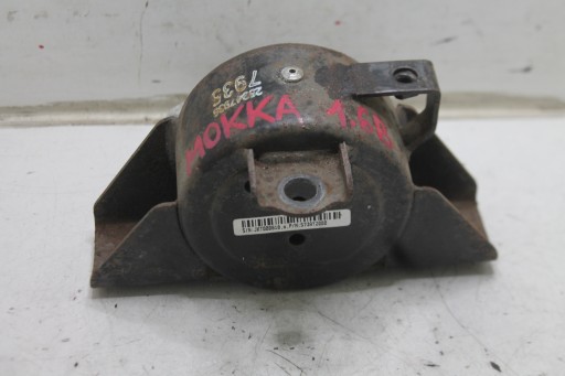 holder engine mount OPEL MOKKA 1.6 16V 12-16