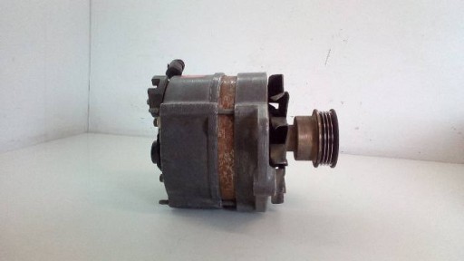 Генератор audi 80 b4 2.0 b 050903015j