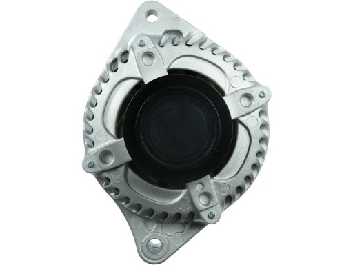 A6324 - Генератор honda odyssey 3.5