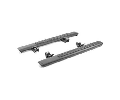 63287412063 - JEEP WRANGLER 18 - ПОПЕРЕДНЯ ОБРОБКА