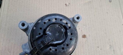 SQ8 4M RSQ8 Q8 gearbox mount 4.0 TFSI 24R 4M0399201H SQ7 4M Q7