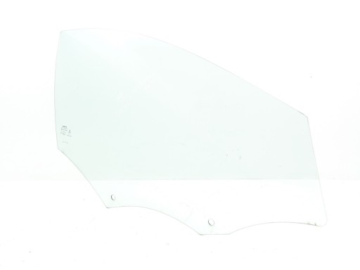window side door right front right front VOLVO V40 II AS2 2015