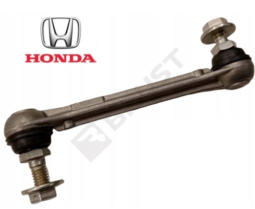 06146-SWA-R01 06146SWAR01 - HONDA CRV РЫЧАГ ШАРНИР ВЫРАВНИВАНИЯ КСЕНОН СЗАДИ